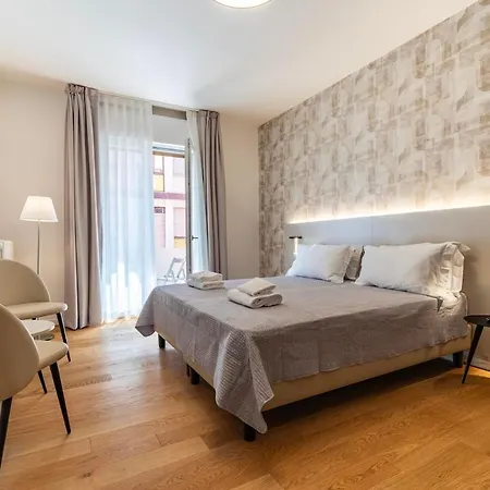 Venice 10 Min Modern 2br Free Parking *