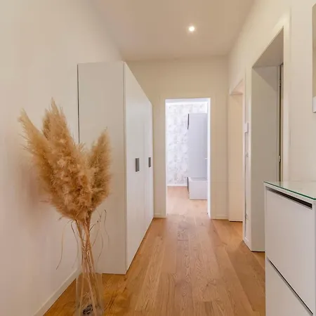 Apartment Venice 10 Min Modern 2br Free Parking *
